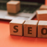 SEO Services That Can Benefit Your Business